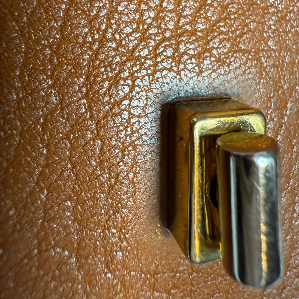 Chloé Wallet - Picture 9 of 14
